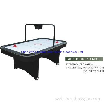 MDF Hockey Table with CE certificate
